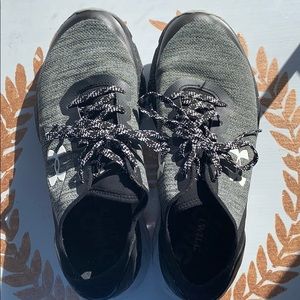 under armour sneakers